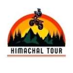 Himachal Tour