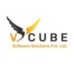 vcubesoftsolutions