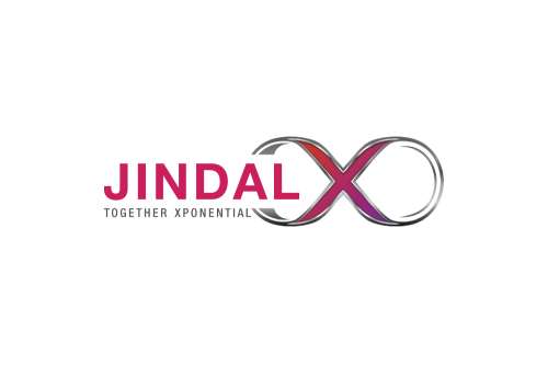 Jindal X