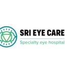 Sri Eye Care