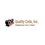 Quality Coils Inc