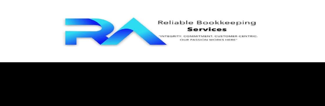 Reliable Bookkeeping