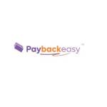 Paybackeasy LLC