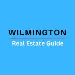 Wilmington Real Estate Guide