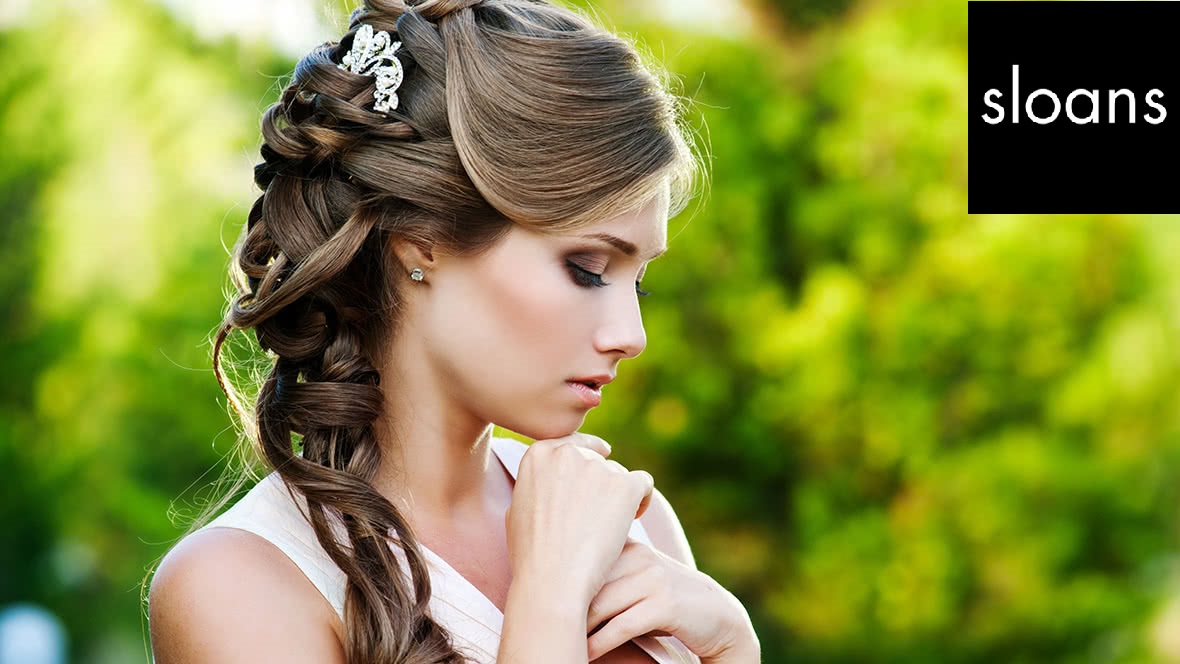 Say 'I Do' to Stunning Hair: The Best Bridal Hair Stylists of 2023