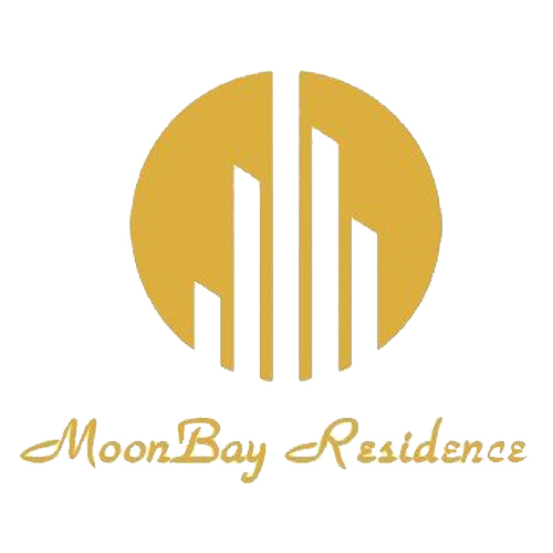 Nhà ở xã hội 384 Lê Thánh Tông Moonbay Residence - Thông tin và bảng giá