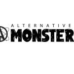 alternativemonster