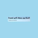 Travel with Kevin and Ruth