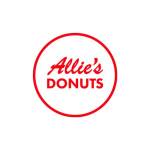 Allies Donuts