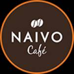 naivo cafe