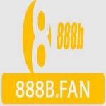 888b fan