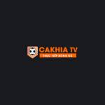 Cakhia TV Trực Tiếp Bóng Đá profile picture