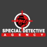Special Agency Profile Picture