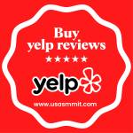 Buy Yelp Reviews