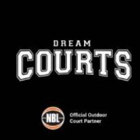 How The Right Basketball System Can Take Your Game To The Next Level? by Dream Courts