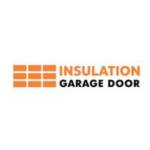 Insulation Garage Door