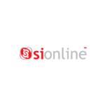 Sionline India