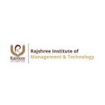 Name  Rajshree Group Of Institution
