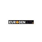 Eurogensets