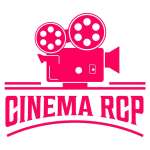 Cinema RCP RCP