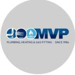 Mvp Plumbing