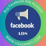 Buy Facebook Ads Account