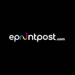 Eprint post