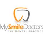 My Smile Doctors