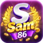Sam86 Game Đổi Thưởng Sam86