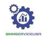 Smm Service USA