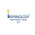 Inspiraology Hypnotherapy Training IHT