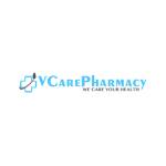 V-care Pharmacy