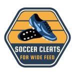 Best Soccer Cleats For Wide Feet