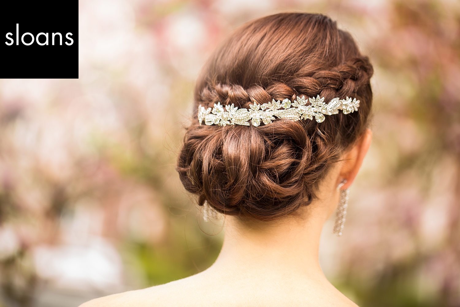 Effortlessly Elegant: Tips And Tricks For Achieving The Ideal Wedding Hair