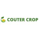 Counter Crop