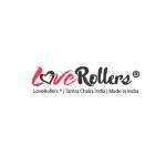 loverollers