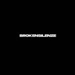 Broken Silenze