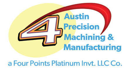 FourPointsPlatinum.com - Machining and manufacturing
