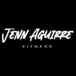 jennaguirre