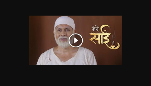 Mere Sai 25 May 2023 Video Episode 1414