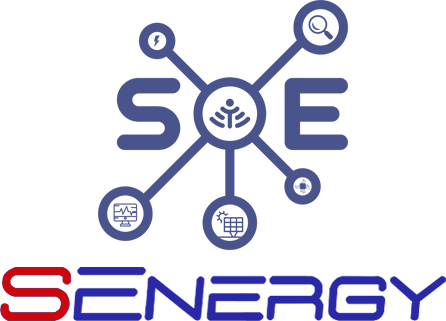 Energy Monitoring Solution UAE India | Energy Conservation Dubai