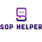 SOP Helper