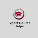 Expert Course Helps