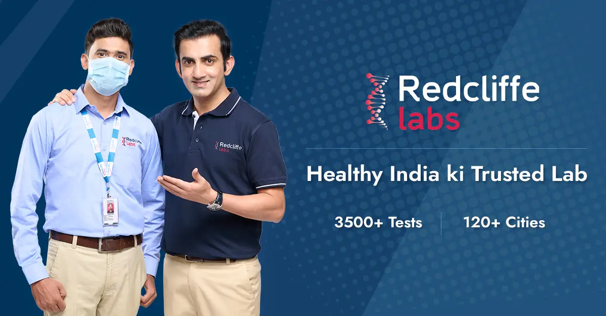 Iron Studies Test in Bangalore, Book Iron Test @ Rs 449
