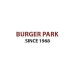 Burger Park