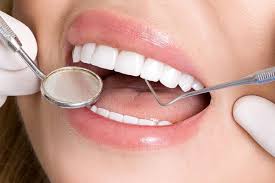 Enhance Your Dental Aesthetics With Invisalign McKinney - 4401192