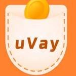 Uvay