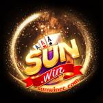 sunwin sunwincc com