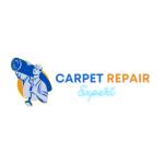 Carpet Repairs Melbourne Carpet Repair Specialist