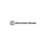 Personal House